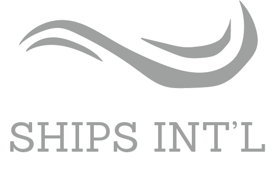 SHIPS INT'L 株式会社