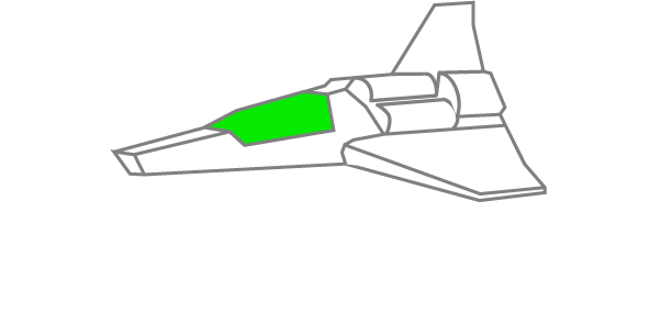SHIPS INTL logo 背景透明