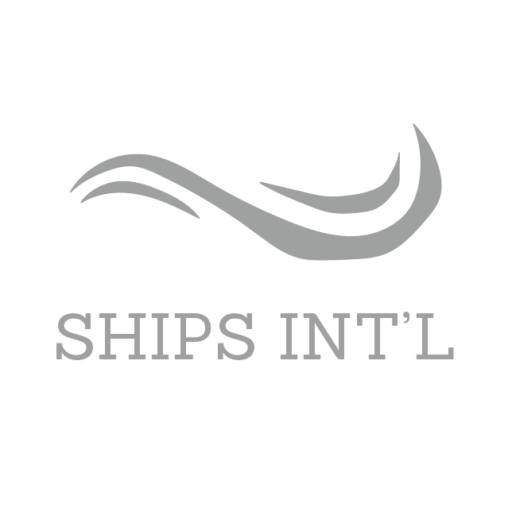 cropped-shipsintl-logo-w.png
