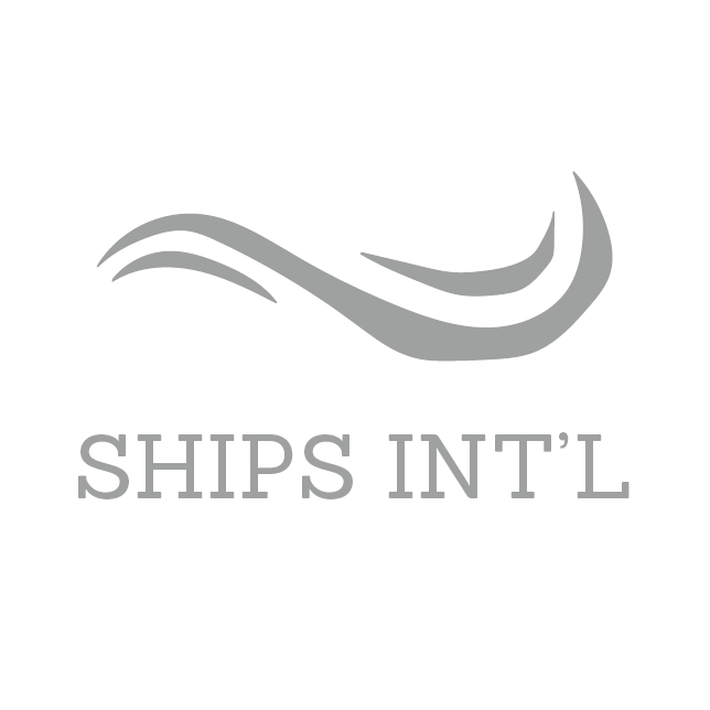 shipsintl logo w