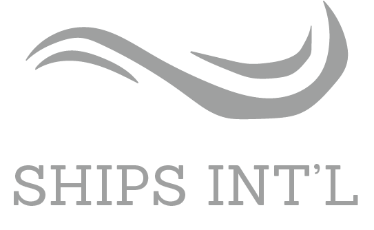 SHIPS INT'L 株式会社 シップス インターナショナル
