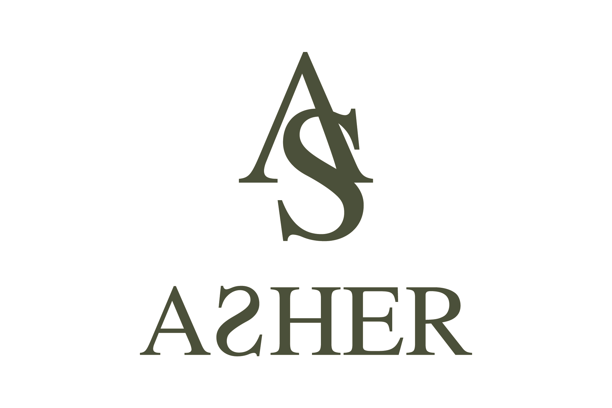 ASHER-logo